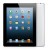 iPad 4