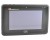 TabletKiosk eo a7400