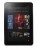 Kindle Fire 8.9