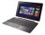 Asus Vivo Tab RT