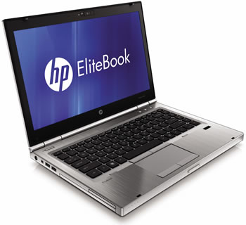 cần bán hp elitebook 8470p i5 3360_4gb_500gb giá quá tốt