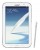 Samsung Galaxy Note 8.0