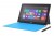 Microsoft Surface Pro with Touch Cover