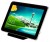 HP ElitePad 900