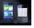 BlackBerry 10 Z10 and Q10
