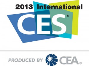 CES