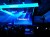 BlackBerry 10 Launch