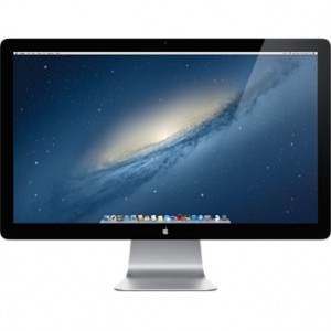 Apple TV