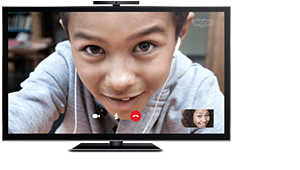 Skype