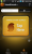 SoundHound