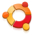 2100