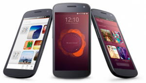 Ubuntu