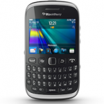 BlackBerry