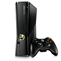 Xbox