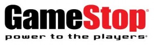 Gamestop
