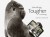 Gorilla Glass