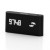 Withings