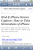 Evernote for iOS