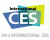2215