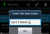 Easy Voice Recorder Pro