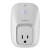 WeMo SMART