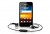 Samsung Galaxy Player 3.6