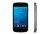 Samsung Galaxy Nexus