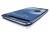 Samsung Galaxy S III