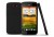 HTC One S
