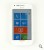 Samsung Focus 2