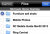 SugarSync for iOS