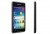 Samsung Galaxy Player 4.2