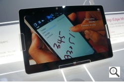LG tab book