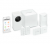 iSmart Alarm Inc