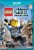 Lego City Undercover Wii U