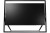 Samsung S9 4K TV