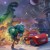 Disney Infinity