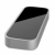 Leap Motion Controller