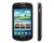 Samsung Galaxy Stellar