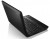 Lenovo Chromebook