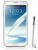 Samsung Galaxy Note II