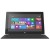 Microsoft Surface Pro