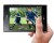 LG Intuition
