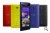 HTC 8X