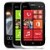 Nokia Lumia 822