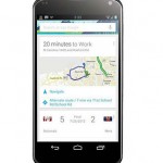 Google Nexus 4 by LG