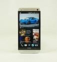 HTC One Blinkfeed