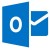 Outlook logo