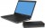 WiGig wireless dock