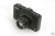 Nikon Coolpix S9300